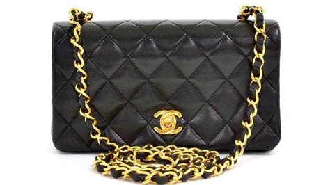 chenel purse|chanel handbags nyc.